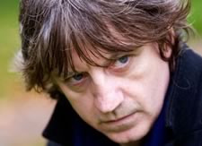 Album Review: Bap Kennedy - The Sailor’s Revenge