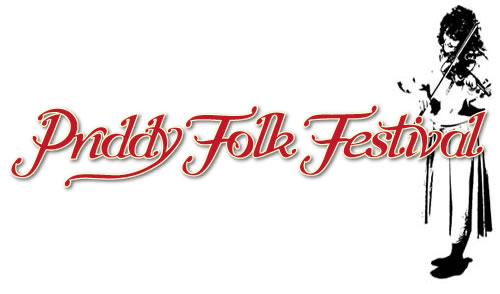 Priddy Folk Festival: 6-8th July 2012